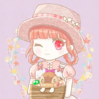わたねこ (@sbwatanekoblog) Twitter profile photo