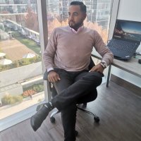Kike (@el_duqu3) 's Twitter Profile