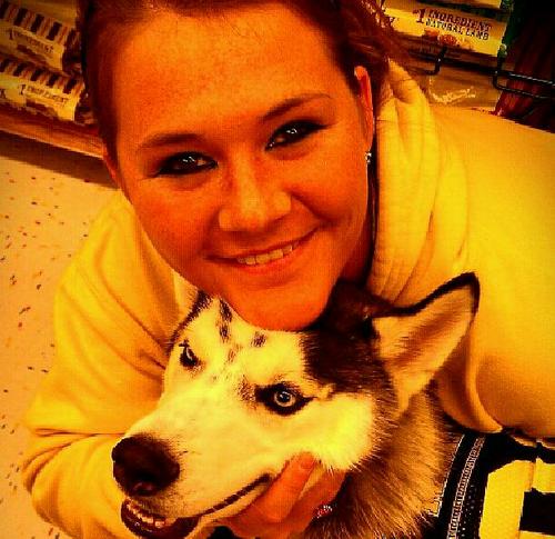 Jamilynn Aleice Moler. 20. G2. Boyyfriend :) .