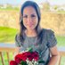 Connie Flores (@connief77) Twitter profile photo Connie Flores (@connief77) Twitter profile photo