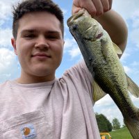 Zach (@zachschweinberg) 's Twitter Profile Photo
