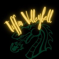 Tiffin Volleyball (@tiffinvb) 's Twitter Profile