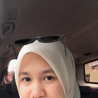 ✨🇵🇸 (@umairahnas) 's Twitter Profile