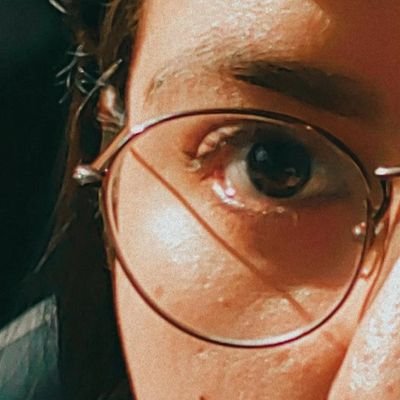 jmpatso's profile picture. • México || 1999 || 🌻🦋❤️‍🔥 •