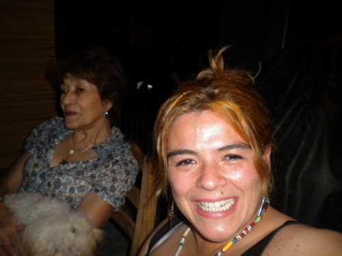 FelicitasSebast's profile picture. 