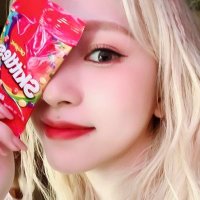 twicebestgg || Nayeon best vocals | Million Seller (@queensnayeon) 's Twitter Profile