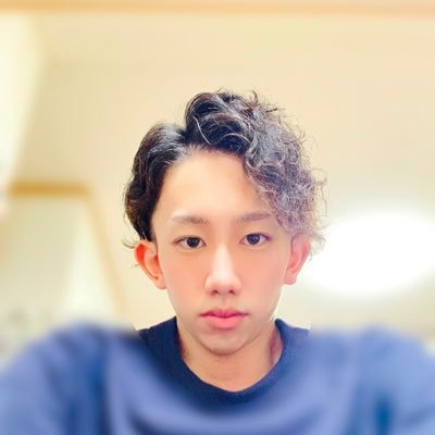 ボドゲの魅力を動画でお届け! 制作もしています! ▶︎ YouTube登録者 7万人 TikTok 10万 ◀︎ ☆YouTube:https://t.co/CDbskxrBB4 ☆TikTok: https://t.co/GIFPc86xFP