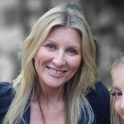 dyslexiasup's profile picture. Specialist Teacher & SENCo