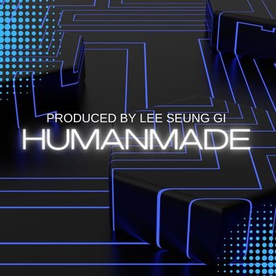 FAN ACCOUNT |ＦＯＲ ＨＵＭＡＮ, ＢＹ ＨＵＭＡＮ  #HumanMade #LeeSeungGi
HM YT: https://t.co/NJwWFd8F10
HM IG: https://t.co/WihcYFdTqL