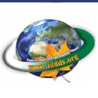 IDDDS.ORG(@iddds2) 's Twitter Profile Photo