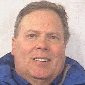 DeanNel29891899's profile picture. Family