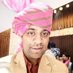 Devesh Khandelwal Profile picture