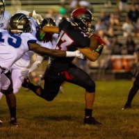 Benjamin Bussiere (@benjaminbussie3) 's Twitter Profile
