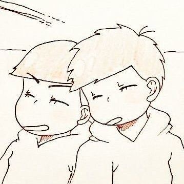 ミズイロ🍫さんのプロフィール画像