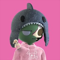 Eric Sugar (@eric_sugar) 's Twitter Profile