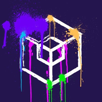 Zakku_88890's profile picture. 