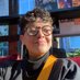 han sayles they/them (@sayleshan) Twitter profile photo han sayles they/them (@sayleshan) Twitter profile photo