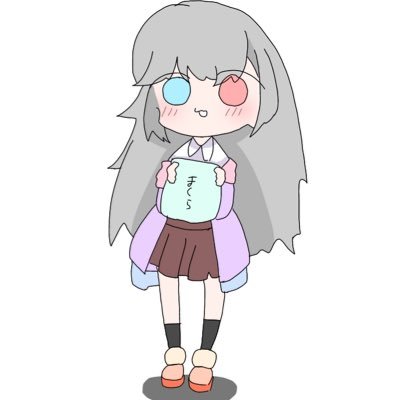 Hiro🌸🐝うp主養成学校生さんのプロフィール画像