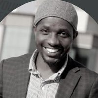 Benjamin Mudaheranwa(@DrBenimuda) 's Twitter Profile Photo