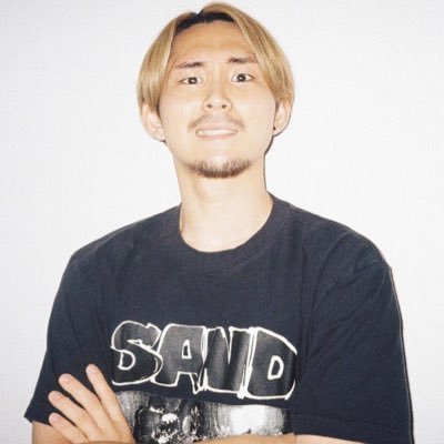 yutaka_miyahara Profile Picture