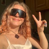 madddy (@moddyfronklon) 's Twitter Profile Photo