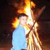Dương Lê Ngọc ADL (@dnglngc15) Twitter profile photo Dương Lê Ngọc ADL (@dnglngc15) Twitter profile photo