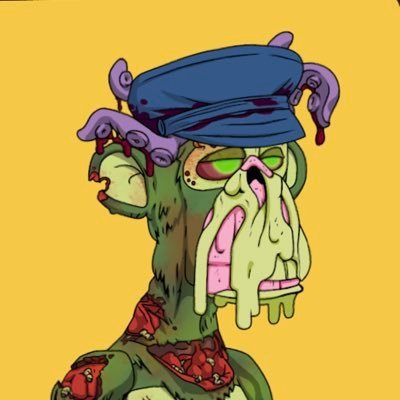 brianrayner39's profile picture. Steamtown awaits you??