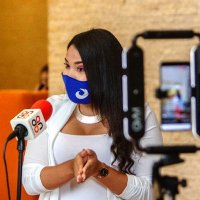 BÁRBARA LÓPEZ ANTÓN (@barbaralopez_8) 's Twitter Profile