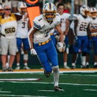 Logan Jans (@jans_logan) 's Twitter Profile