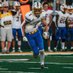 Logan Jans (@jans_logan) Twitter profile photo Logan Jans (@jans_logan) Twitter profile photo