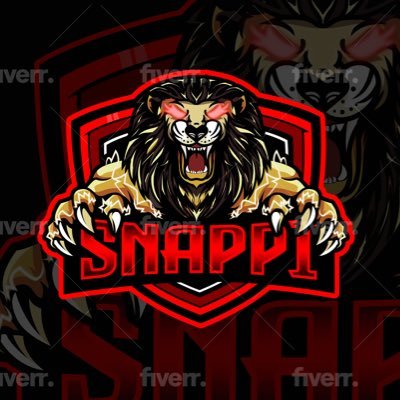 34 | FDNY 🚒🔥 | PC Gamer | Kick / Twitch Affiliate | Warzone: Snappi#11457
