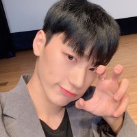 산이컷 (@ateez_san_cut) 's Twitter Profile
