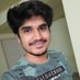 mayank yadav (@mayankyadavy29) Twitter profile photo mayank yadav (@mayankyadavy29) Twitter profile photo