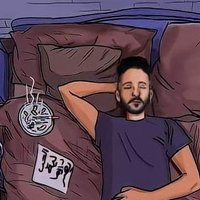 ๐ฆ (@_gezoo_) 's Twitter Profile Photo ๐ฆ (@_gezoo_) 's Twitter Profile Photo