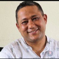 Shisir Khanal(@shisir) 's Twitter Profile Photo