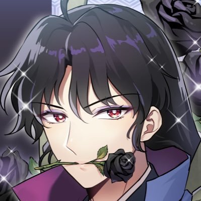 ハトリ＠休止さんのプロフィール画像