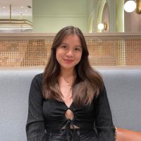 louise (@cescarimas) 's Twitter Profile