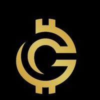 Crypto Growers ( Spaces + AMA ) (@growerscrypto) 's Twitter Profile Photo Crypto Growers ( Spaces + AMA ) (@growerscrypto) 's Twitter Profile Photo
