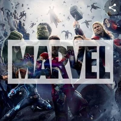 Marvel Ultimate Funnさんのプロフィール画像