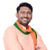 Manish Patel (Modi Ka Parivar) (@iManishPatelBJP) Twitter profile photo