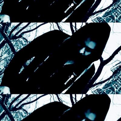 Mina10070's profile picture. jailbreak