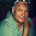 Dr/Mo.Al_Fayoumi (@ahlaybebo) Twitter profile photo Dr/Mo.Al_Fayoumi (@ahlaybebo) Twitter profile photo