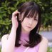 みりあII🐰🥕 (@miriacos170) Twitter profile photo みりあII🐰🥕 (@miriacos170) Twitter profile photo