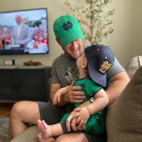 JT Turner (@jttheophilus) 's Twitter Profile