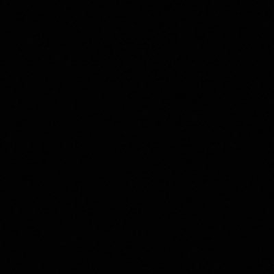 brooooblabo's profile picture. 