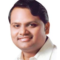 Babloo Pandey(@BablooPandeyBJP) 's Twitter Profile Photo Babloo Pandey(@BablooPandeyBJP) 's Twitter Profile Photo