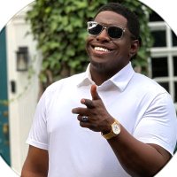 LA Jean (@jeanplaybook) 's Twitter Profile