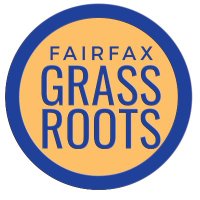 Fairfax Grassroots (@fxgrassroots) 's Twitter Profile
