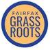 Fairfax Grassroots (@fxGrassroots) Twitter profile photo