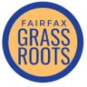fxGrassroots's profile picture. Resources for progressive activists in Northern Virginia. When we work together we win!